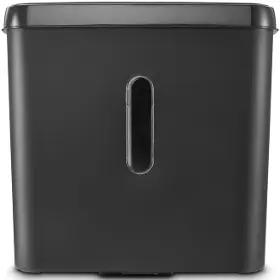 Skartovačka - Hama Safe X50 - 2