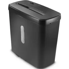 Skartovačka - Hama Safe X50 - 1