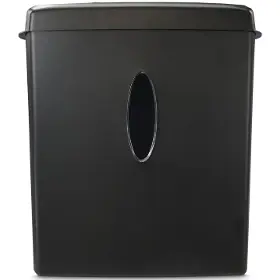 Skartovačka - Hama Safe X100CD - 2