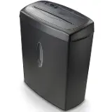 Hama Safe X100CD