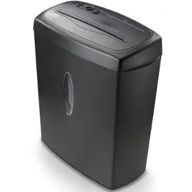 Skartovačka - Hama Safe X100CD - 1