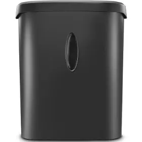 Skartovačka - Hama Safe X120 - 2