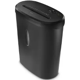 Skartovačka - Hama Safe X120 - 1
