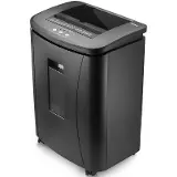 Hama Safe Auto M1200