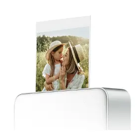 Fotopapír - Xiaomi 66643 Portable Dye-Sublimation Photo Paper (20 Sheets) - 1