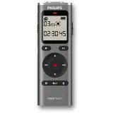 Philips DVT1170