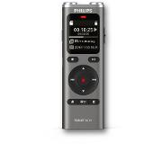 Philips DVT2075