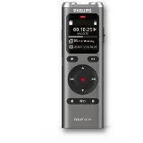 Philips DVT2075