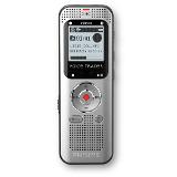 Philips DVT2015