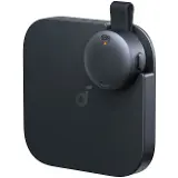 Anker soundcore WORK čierny