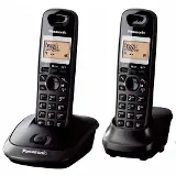 Panasonic KX TGC212FXB