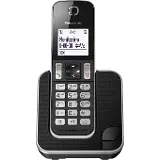 Panasonic KX TGD310FXB