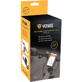 Produktový obrázek