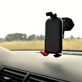 Produktový obrázok