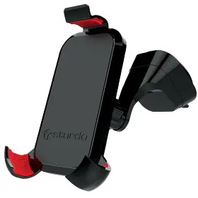 Produktový obrázok