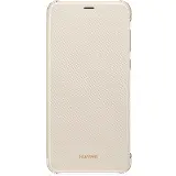 Huawei pro P Smart Gold