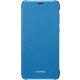 Huawei pro P Smart Blue
