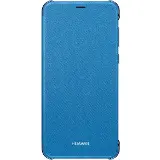 Huawei pro P Smart Blue