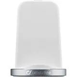 Cellularline Qi fast charger stojánek