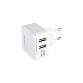 Produktový obrázek