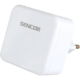 Produktový obrázek