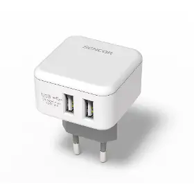 Produktový obrázek