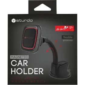 Produktový obrázok