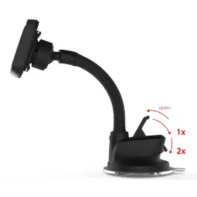 Produktový obrázok