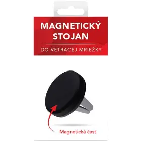 Produktový obrázok