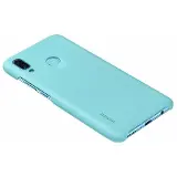 Huawei pro Nova 3 Blue