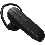 Jabra TALK 5 BLUETOOTH HANDSFREE