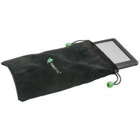 Produktový obrázek