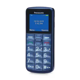 Produktový obrázok