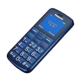 Produktový obrázok