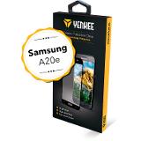 Yenkee YPG ETE23 pro Samsung Galaxy A20e