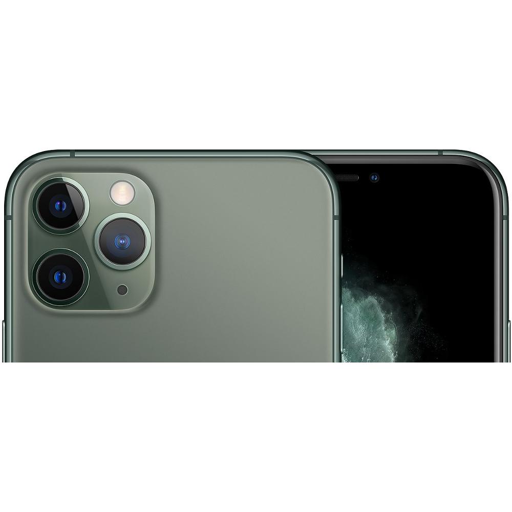 Iphone 11 256 рассрочка