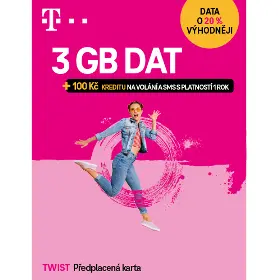 Produktový obrázek