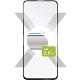 Fixed FIXGFA-483-BK Ochranné sklo Samsung Galaxy A51 BLACK