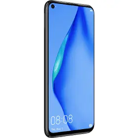 Produktový obrázek