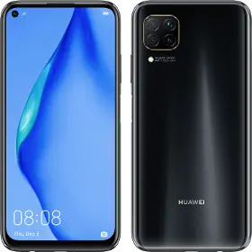 Produktový obrázek