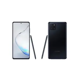 Produktový obrázok