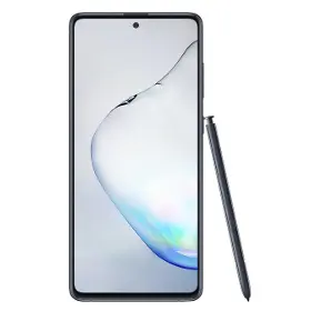 Produktový obrázok