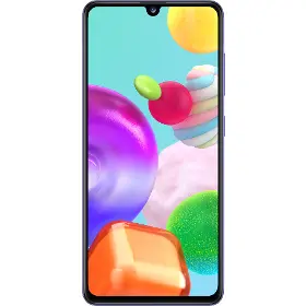 Produktový obrázok