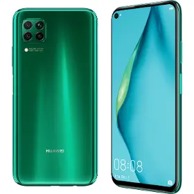 Produktový obrázek