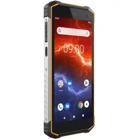 Produktový obrázek