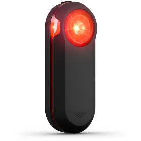 Cyklistický radar - Garmin Varia RTL515 (010-02375-00) - 2