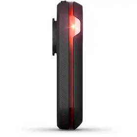 Cyklistický radar - Garmin Varia RTL515 (010-02375-00) - 3