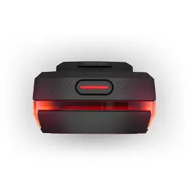 Cyklistický radar - Garmin Varia RTL515 (010-02375-00) - 4