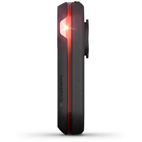 Cyklistický radar - Garmin Varia RTL515 (010-02375-00) - 5