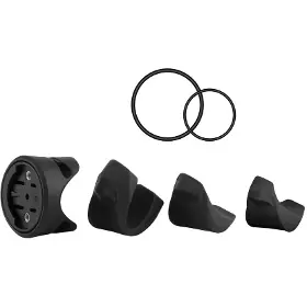Cyklistický radar - Garmin Varia RTL515 (010-02375-00) - 6